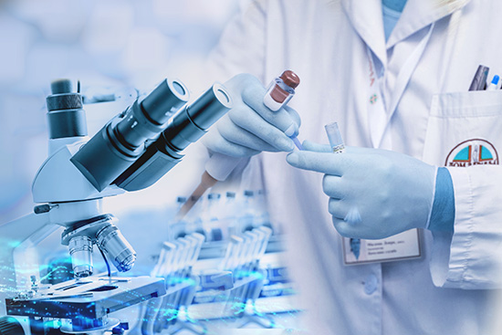 陜西千秋電子科技股份有限公司 陜西千秋電子科技股份有限公司