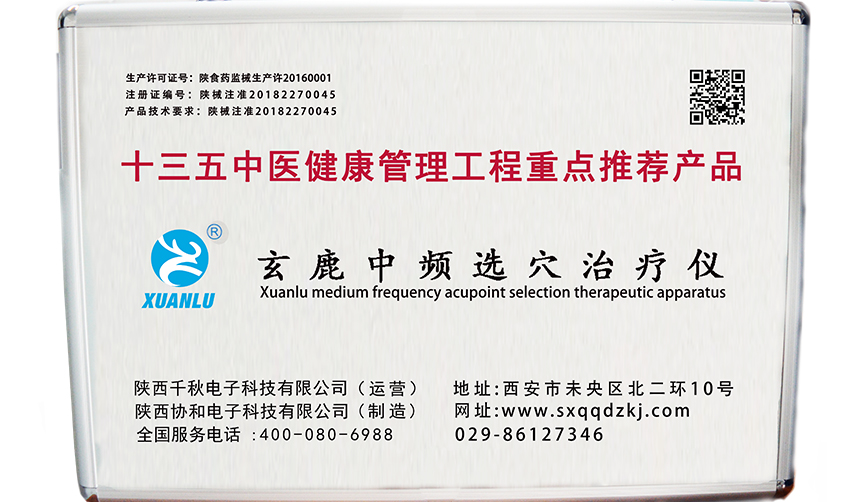 1596427279702677.jpg e5c945f5d22d7557589bb1724c28308.jpg